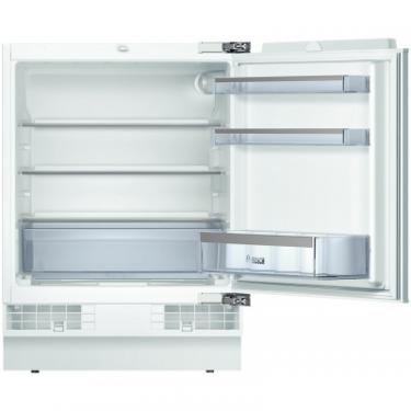 Холодильник Bosch KUR15A65 Фото
