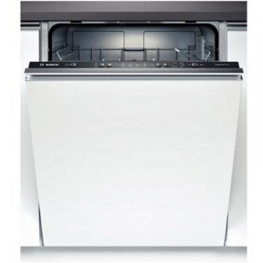 Посудомоечная машина Bosch SMV 50 D 10 EU Фото