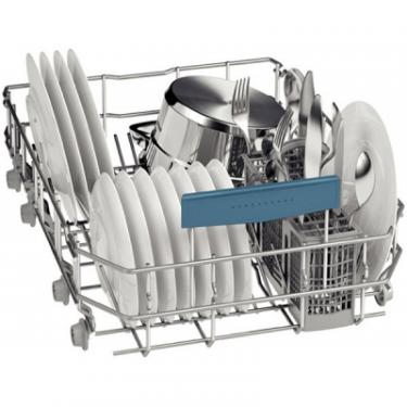 Посудомоечная машина Bosch SPV 43 M 10 EU Фото 1