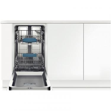Посудомоечная машина Bosch SPV 43 M 10 EU Фото 3