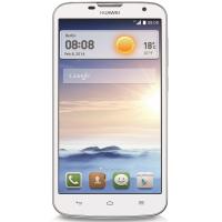 Мобильный телефон Huawei Ascend G730-U10 White Фото