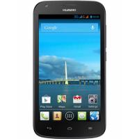 Мобильный телефон Huawei Ascend Y600-U20 DualSim Black Фото