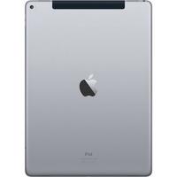 Планшет Apple A1567 iPad Air 2 Wi-Fi 4G 16Gb Space Gray Фото 1