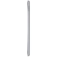 Планшет Apple A1567 iPad Air 2 Wi-Fi 4G 16Gb Space Gray Фото 2