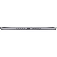 Планшет Apple A1567 iPad Air 2 Wi-Fi 4G 16Gb Space Gray Фото 3