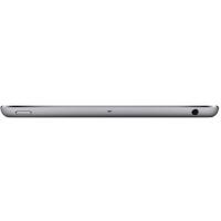 Планшет Apple A1567 iPad Air 2 Wi-Fi 4G 16Gb Space Gray Фото 4