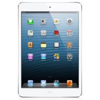Планшет Apple A1566 iPad Air 2 Wi-Fi 16Gb Silver Фото