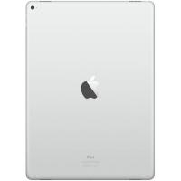Планшет Apple A1566 iPad Air 2 Wi-Fi 16Gb Silver Фото 1