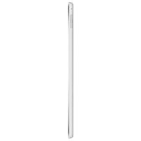 Планшет Apple A1566 iPad Air 2 Wi-Fi 16Gb Silver Фото 2