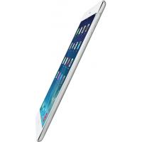 Планшет Apple A1566 iPad Air 2 Wi-Fi 16Gb Silver Фото 3
