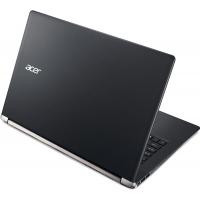 Ноутбук Acer Aspire VN7-791G-588X Фото