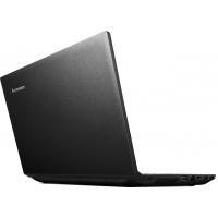 Ноутбук Lenovo IdeaPad B590A Фото
