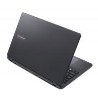 Ноутбук Acer Packard Bell ENTG71BM-26V0 Фото
