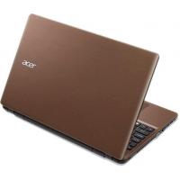 Ноутбук Acer Aspire E5-511-C8ZD Фото
