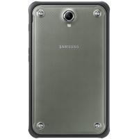 Планшет Samsung Galaxy Tab Active 8" T365 16GB Фото 1