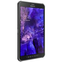 Планшет Samsung Galaxy Tab Active 8" T365 16GB Фото 4