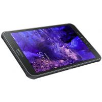 Планшет Samsung Galaxy Tab Active 8" T365 16GB Фото 8
