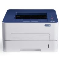 Лазерный принтер Xerox Phaser 3260DNI (Wi-Fi) Фото