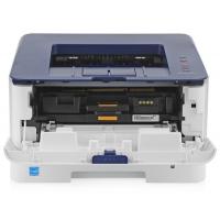 Лазерный принтер Xerox Phaser 3260DNI (Wi-Fi) Фото 4