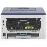 Лазерный принтер Xerox Phaser 3260DNI (Wi-Fi) Фото 5