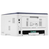 Лазерный принтер Xerox Phaser 3260DNI (Wi-Fi) Фото 6