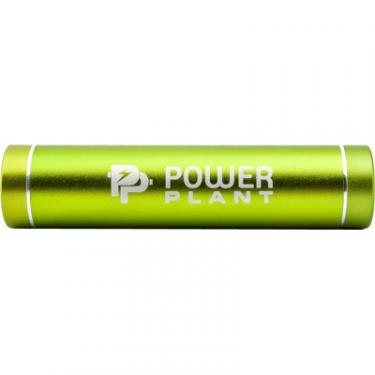 Батарея универсальная PowerPlant PB-LA103, 2600mAh Фото