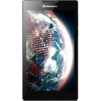 Планшет Lenovo Tab 2 A7-30HC 16GWH-UA 7" 3G 16GB White Фото