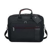 Сумка для ноутбука ASUS 16" Vector Carry Bag Black Фото