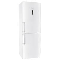 Холодильник Hotpoint-Ariston EBYH 18213 F O3 Фото