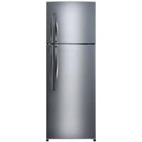 Холодильник LG GL-B372RLHL Фото