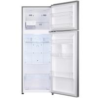 Холодильник LG GL-B372RLHL Фото 1