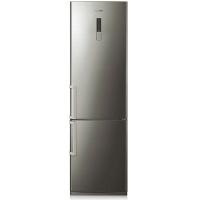 Холодильник Samsung RL50RRCMG1 Фото