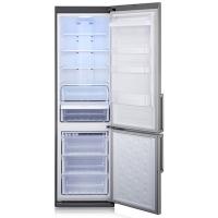 Холодильник Samsung RL50RRCMG1 Фото 1