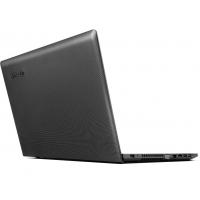 Ноутбук Lenovo IdeaPad Z50-70 Фото