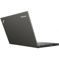 Ноутбук Lenovo ThinkPad X240 Фото