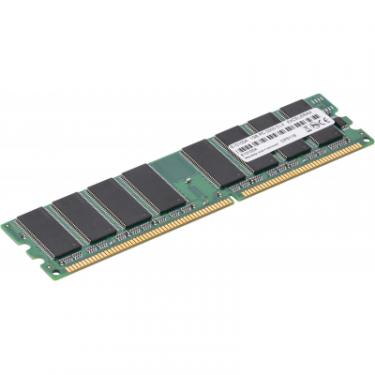 Модуль памяти для компьютера eXceleram DDR 1GB 400 MHz Фото