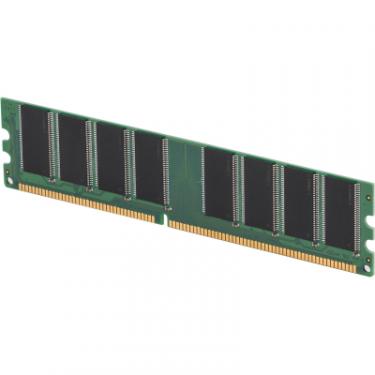 Модуль памяти для компьютера eXceleram DDR 1GB 400 MHz Фото 2
