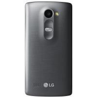 Мобильный телефон LG H324 Leon (Y50) Titan Фото 2