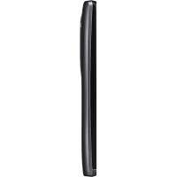 Мобильный телефон LG H324 Leon (Y50) Titan Фото 3