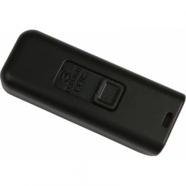 USB флеш накопитель Apacer 8GB AH334 pink USB 2.0 Фото 3