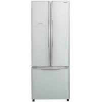 Холодильник Hitachi R-WB550PUC2GS Фото