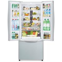 Холодильник Hitachi R-WB550PUC2GS Фото 1