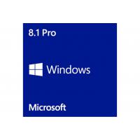 Программная продукция Microsoft Windows 8.1 Professional 32-bit Ukrainian Фото