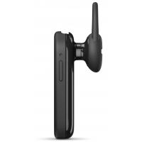 Bluetooth-гарнитура Sony MBH20 black Фото 1