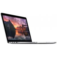 Ноутбук Apple MacBook Pro A1502 Retina Фото 1