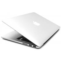 Ноутбук Apple MacBook Pro A1502 Retina Фото 2