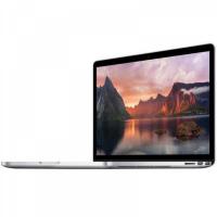 Ноутбук Apple MacBook Pro A1502 Retina Фото 3