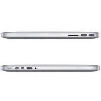 Ноутбук Apple MacBook Pro A1502 Retina Фото 4