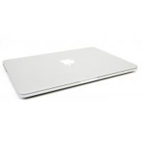 Ноутбук Apple MacBook Pro A1502 Retina Фото 6