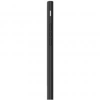 Мобильный телефон BlackBerry Z3 Black Фото 2